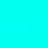 Pixelated blue and cyan with repeated 'dance' text in light blue, split into four quadrants