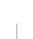 pixelated icons on gray background showing vertical lines, winged shapes in multiple colors, and scattered dots