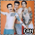 iconhell_xx_sam_xx_blink09-50