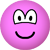 Index of /en/emoticons/c