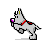 MyOldIcons / OriginalIcons API