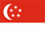 Flags icons for AIM, MSN, MySpace and Yahoo