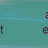 A static image with teal background displaying pixelated text in pink and dark gray, including 'name' and 'requests' repeated across sections.