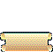 Animated sequence of a scroll with red text and a feather quill, showing progressive text appearance from 'E-' to 'E-mail' across frames.