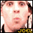 iconhell_hilaryhater991_05