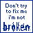iconhell_longxlostxwords_hello