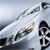 Cars icons for AIM, MSN, MySpace and Yahoo