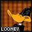 iconhell_nanto_daffyduckicon04