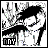 iconhell_vulpecula_johnny