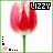 iconhell_bluexaries_lizzy