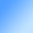 Solid gradient background transitioning from deep blue at top to pale blue at bottom with no visible subjects or text.
