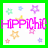 iconhell_mirrastarr_hippie