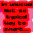 Red text on pink background with white and pink circular patterns, displaying multiple phrases about Tai-Chi and snowboarding.