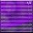 iconhell_nanto_jnandmikeicon01