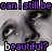 iconhell_devilsnightmare_beautiful