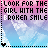 iconhell_x0dreamx0_imbum_147228_brokensmile1