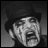 iconhell_fortunecookie_Kind Diamond 1