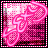 iconhell_enchantingbebee_pinksexyicon