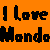 iconhell_LMondo