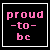 Doll Buddie Icons