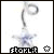 iconhell_starlit_xosuqabellaox