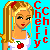 iconhell_Cherry
