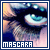 iconhell_babyloveryan_ICONHELL2