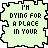 iconhell_bluexaries_dld heart