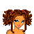 iconhell_Play