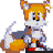 Sonic The Hedgehog Buddy Icons - AIM Icons - Anime Icons - AOL Icons