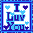 iconhell_sexylatinanikki_buddy20080