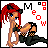 iconhell_littlelizzie616_meow