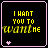 iconhell_meagatronbomb_wantyoutowantme