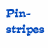 Blue text fragments and a New York Yankees logo on dark blue background with gray