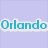 Six- with text and images: light purple, blue 'Orlando', beige orange 'Bloom', pink 'Is...', red 'SMOKIN' HOTT', two celebrity portraits