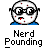 badassbuddy_com-nerdpound