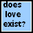 nine light blue square with black borders, displaying text and symbols that change across observations