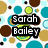 Six distinct pixelated buddy icons arranged in a , each with unique background patterns and text labels
