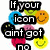 A static image of multiple overlapping smiley face icons with text overlays, including a rainbow-colored icon labeled 'AWESOME' and another reading 'smiles u aint'.