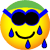 Index of /en/emoticons/s