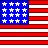 iconhell_surrealthoughtz_blesstheus_surrealthoughtz