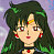 AIM Buddy Icons Anime Characters