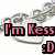 Four distinct text-based arranged in a with varied backgrounds and colors