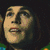 Six-character of celebrity-themed buddy icons with red and blue text labels on black backgrounds, featuring pixelated images of Willy Wonka, Captain Jack Sparrow, and Johnny Depp