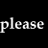A black-and-white animated contact sheet of a text-based buddy icon showing sequential frames with repeated phrases and visible glitch artifacts.