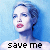 iconhell_emopnknerd_angelinajolie2