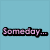 Pixelated image divided into four quadrants with text and character art, featuring a princess and prince in a kiss.