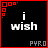 nine black square icons with red borders, each containing white or red text and 'PYRO' at the bottom, with one icon displaying 'CTRL-ALT-DELETE' in red
