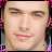iconhell_pyroprincess_Oliver9606