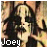 iconhell_cthulhudawn_joeyofsk3